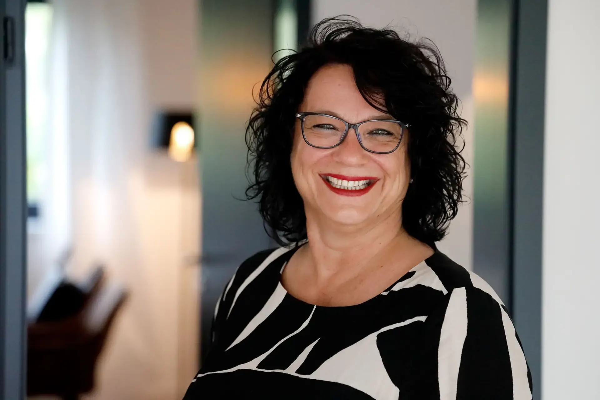 Isabelle König-Hoch, Immobilienmaklerin (IHK) in Wachenheim